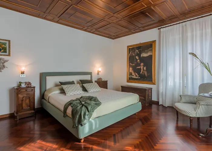 Villa Nina 12