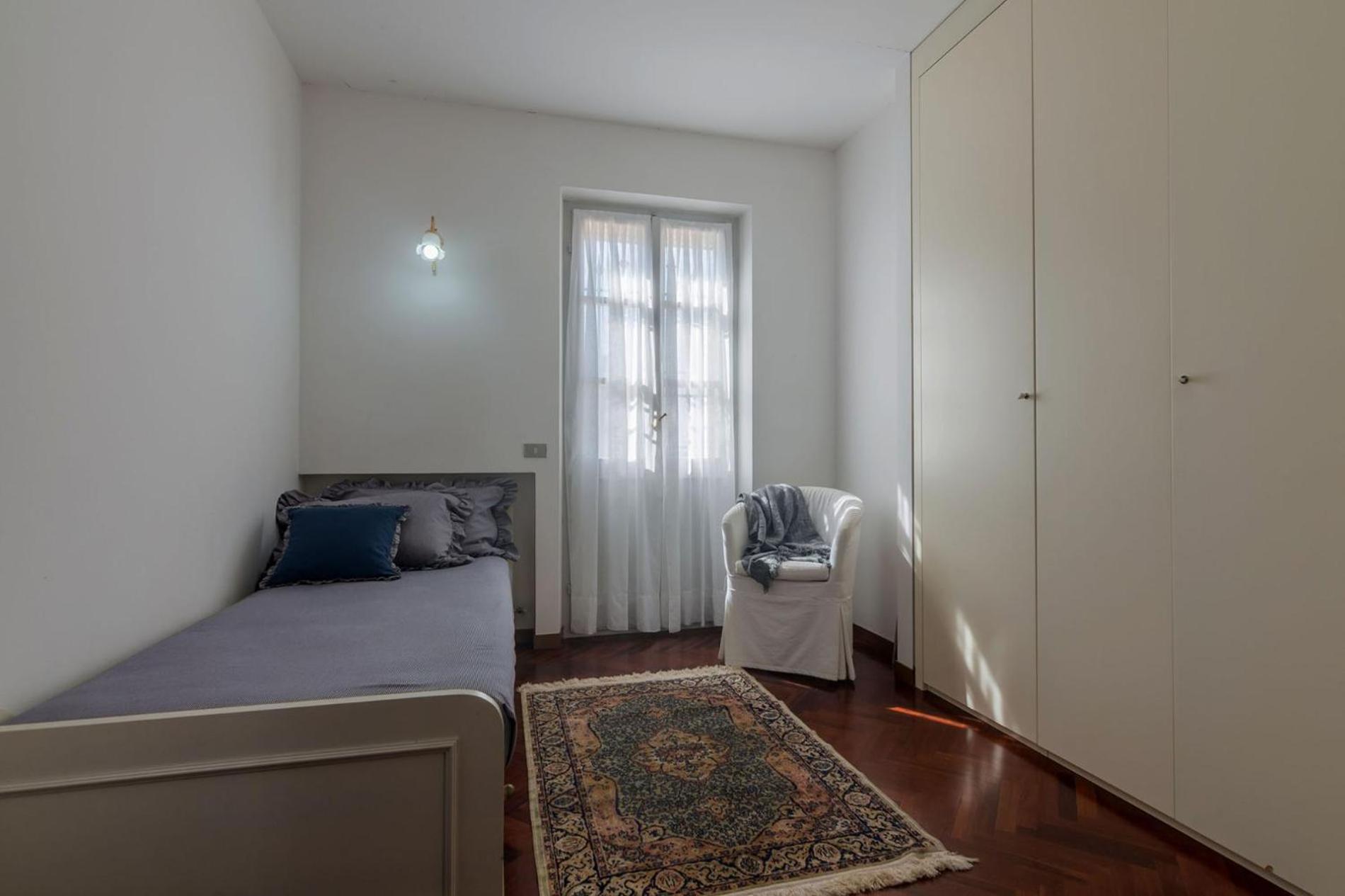 Villa Nina 12