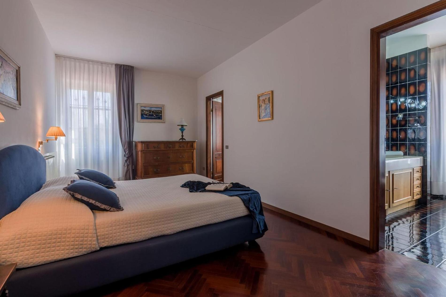 Villa Nina 12 Pesaro